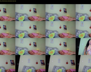 analucia_suarez1