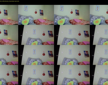 analucia_suarez1