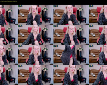 anastasiagate