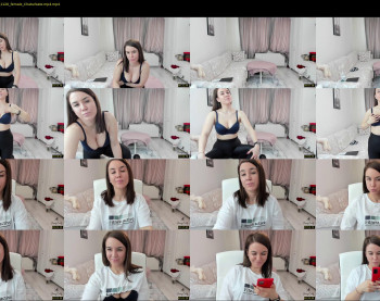 anayscaandy