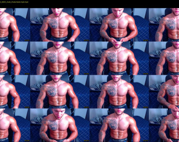 andrew_holden