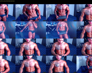 andrew_holden