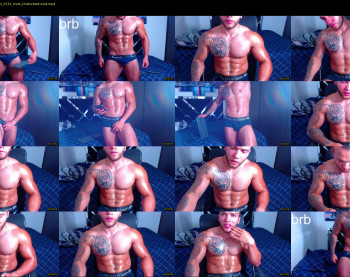 andrew_holden