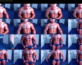 andrew_holden