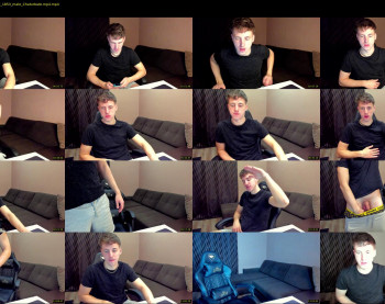 andy_cumfor4