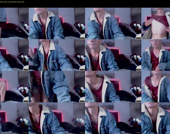 andy_men1