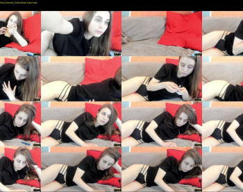 angel_adele