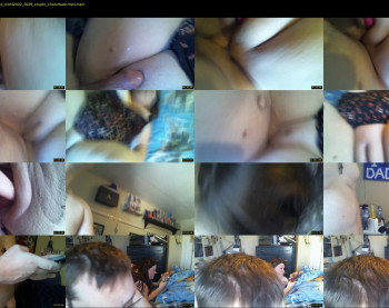 angel_n_stitch_like_to_fuck