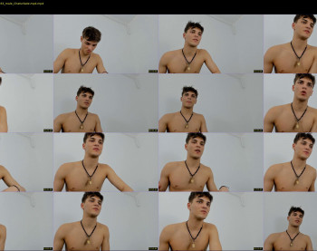 angelfrank