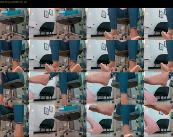 angelicaa_22