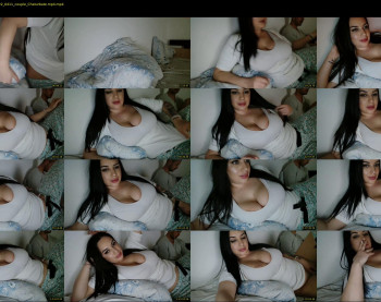 angelicbabexxx