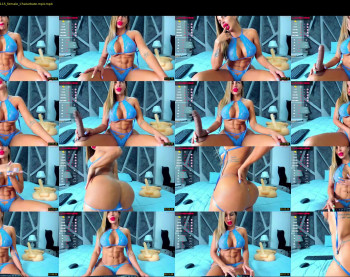 angelina_fit