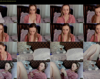 angelina_new