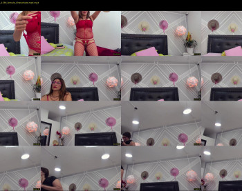 angely_owens