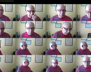 angusmcgee