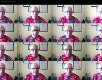 angusmcgee