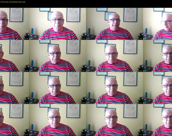 angusmcgee