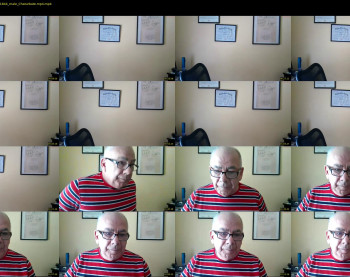 angusmcgee