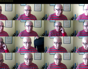 angusmcgee