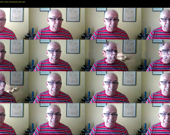 angusmcgee