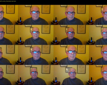 angusmcgee