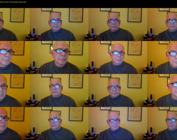 angusmcgee
