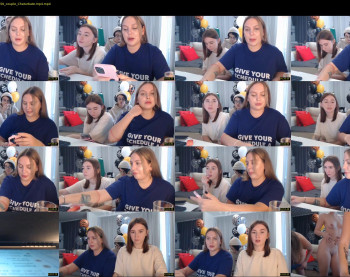 ann_mikky