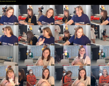 ann_mikky