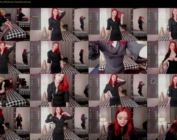 anna_baby_belle