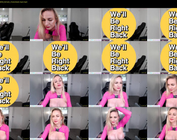 anna_royale