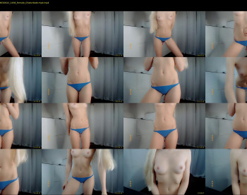 annabella_germany18