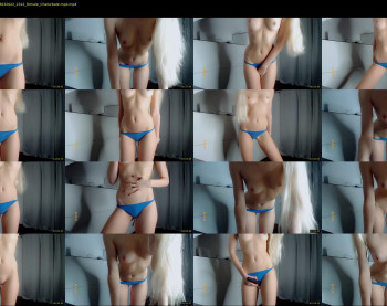 annabella_germany18