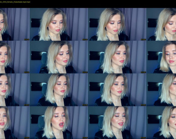 annacutiemiles_