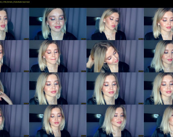 annacutiemiles_