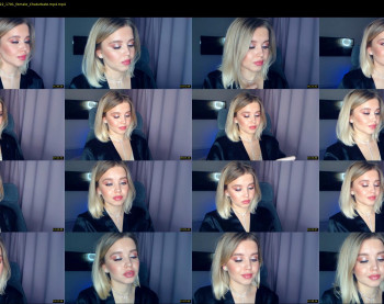 annacutiemiles_