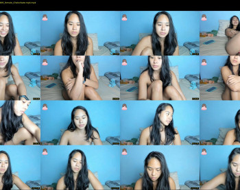 annaxnasty