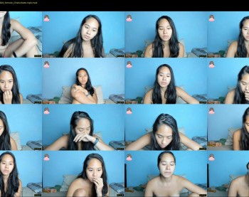 annaxnasty
