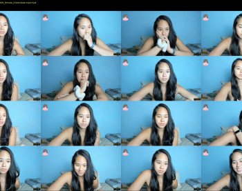 annaxnasty
