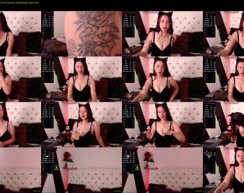 anne_honey1