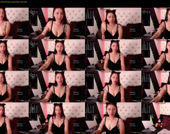 anne_honey1