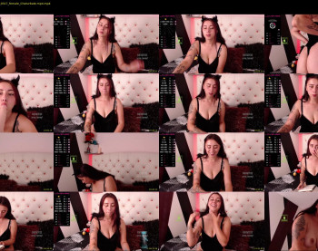 anne_honey1