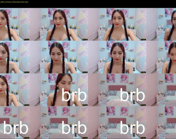 anni_candy18