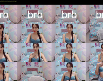 anni_candy18