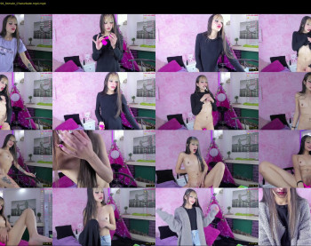 annia_cute