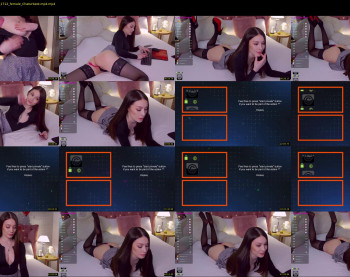 annie_moon_