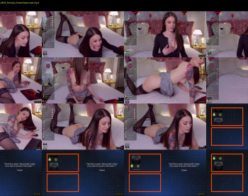 annie_moon_
