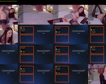 annie_moon_