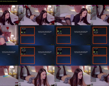 annie_moon_