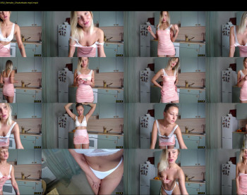 annybelle01