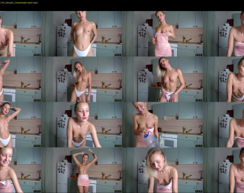annybelle01
